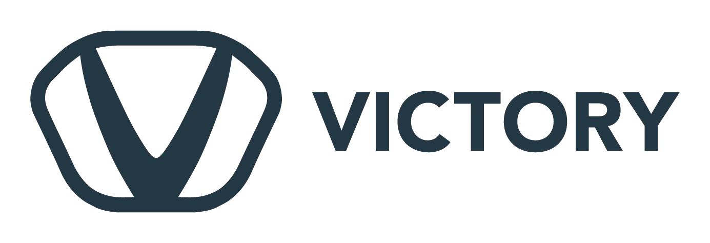 Victory Logo